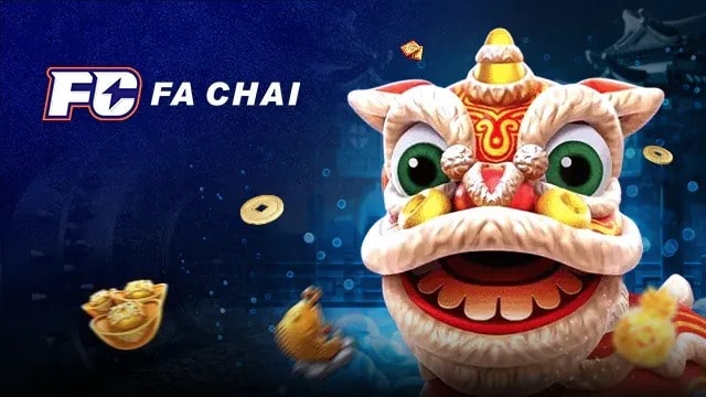 FACHAI